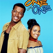 One on One