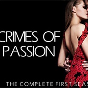Crimes of Passion