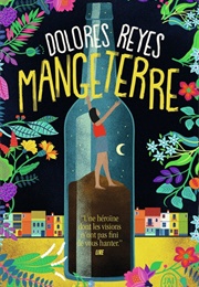 Mangeterre (Dolores Reyes)