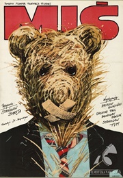 MIŚ (1981)