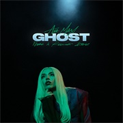 Ghost - Ava Max
