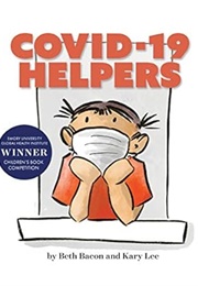 COVID-19 Helpers (Beth Bacon)