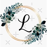 Laurels – L
