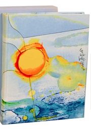 The Caribbean Poetry of Derek Walcott & the Art of Romare Bearden (Walcott & Bearden)