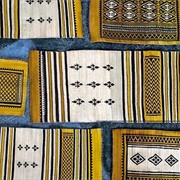 Thundu Kunaa (Maldives)