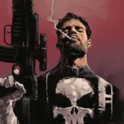 Punisher