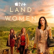 Land of Women