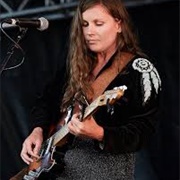 Body Below - Emily Fairlight