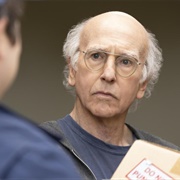 5. Insufficient Praise