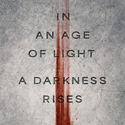 The Acolyte S1 (2024)