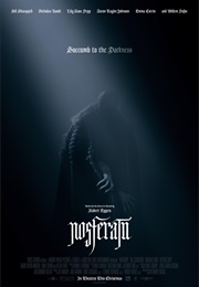 Nosferatu (2024)