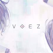 VOEZ