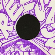 Cornell Hip Hop Collection