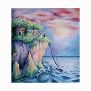 Labour - Paris Paloma