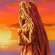 20. the Ghost of Maiden's Peak