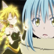 S1.E22: Conquering the Labyrinth