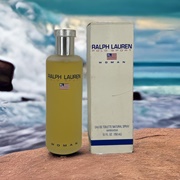 Polo Sport Woman Ralph Lauren