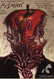 PISMAK (1985)