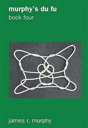 Murphy's Du Fu (4 Vols) (James R. Murphy)