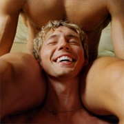 Troye Sivan - Something to Give Each Other