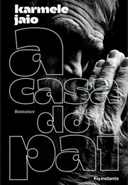 A Casa Do Pai (Karmele Jaio)