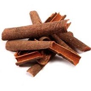 Cinnamon Sticks