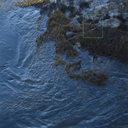 Toshiya Tsunoda/Taku Unami - Wovenland 3