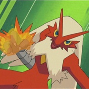 267. Pop Goes the Sneasel