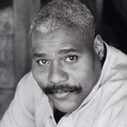 Bill Nunn