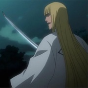 211. Betrayal! Aizen's Secret Maneuvers