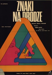Znaki Na Drodze (1970)