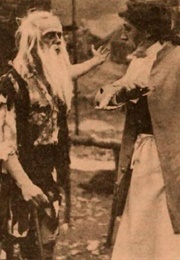 Rip Van Winkle (1910)