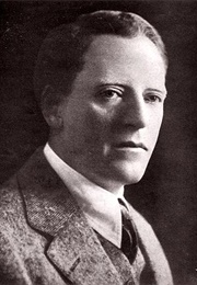 A Convict's Sacrifice (1909)