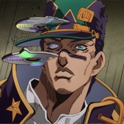 157. Prisoner of Love