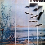 Cocai : Piccolo Grande Vecchio Fiume (1977)