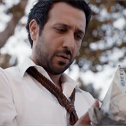 You're the Worst: "Twenty-Two" (S3,E5)