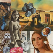 Maxwell Sterling - Hollywood Medieval