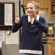 S10.E22: The Cognition Regeneration