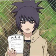 S1.E27: Daini Shiken Sutâto! Mawari Wa Min'na Teki Darake!