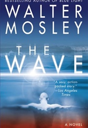 The Wave (Walter Mosley)