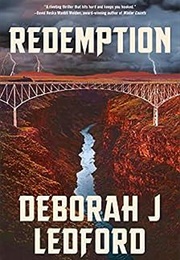 Redemption (Deborah J. Ledford)