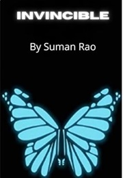 Invincible (Suman Rao)