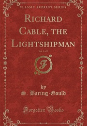 Richard Cable (S. Baring-Gould)