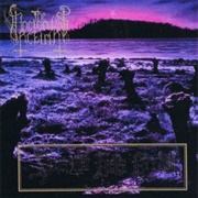 The Ancients Rebirth - Damnated Hell's Arrival