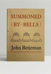 Christmas (John Betjeman)