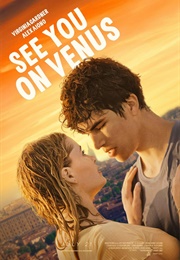 See You on Venus (2023)