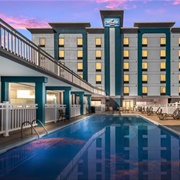 Costa Azul Suites, Virginia Beach