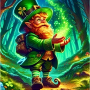 Leprechauns