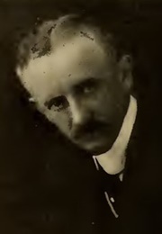 Disinherited Son's Loyalty (1909)