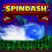 Various Artists - Spindash